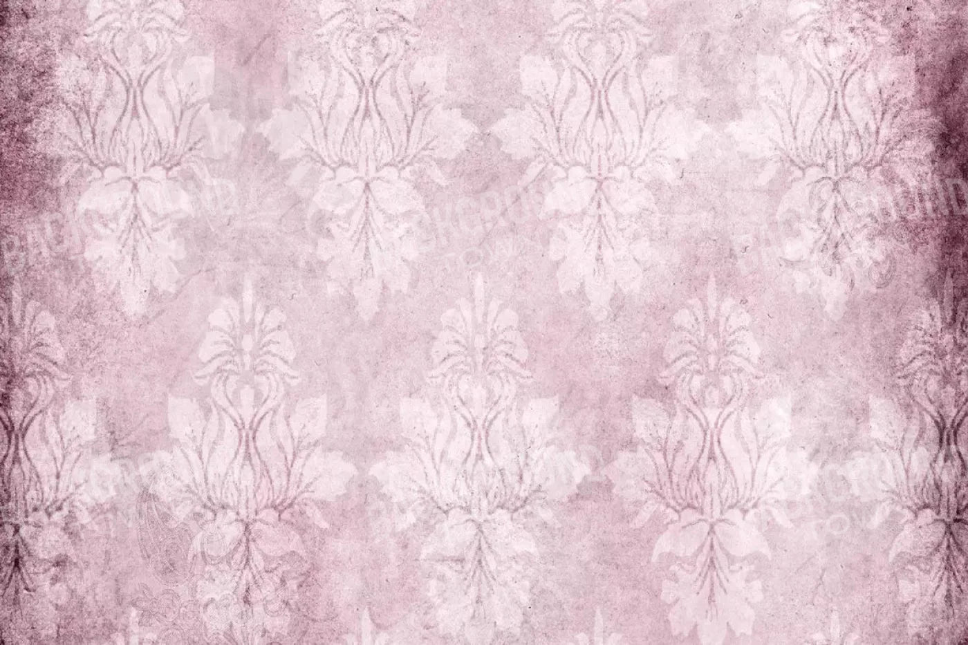 Emma 8X5 Ultracloth ( 96 X 60 Inch ) Backdrop