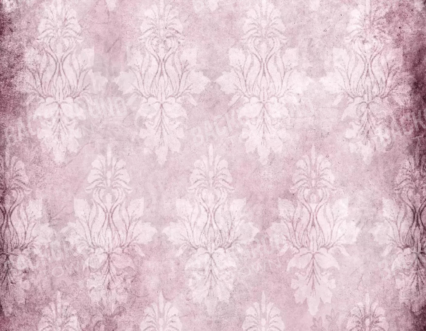 Emma 8X6 Fleece ( 96 X 72 Inch ) Backdrop