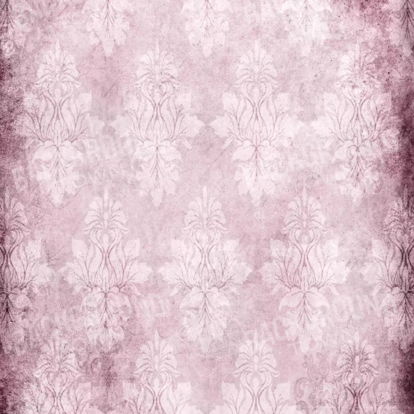 Emma 8X8 Fleece ( 96 X Inch ) Backdrop