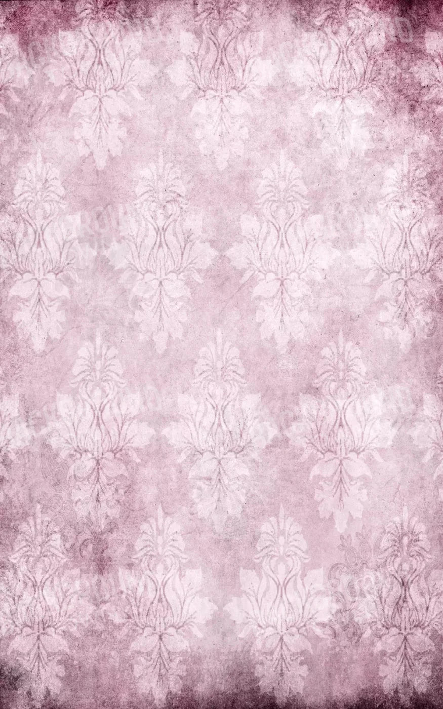 Emma 9X14 Ultracloth ( 108 X 168 Inch ) Backdrop