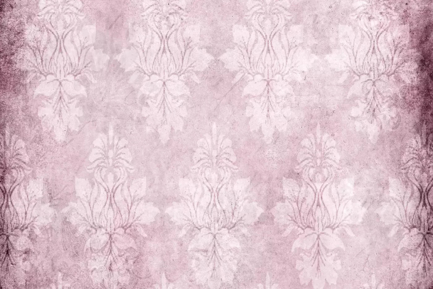 Emma Backdrop