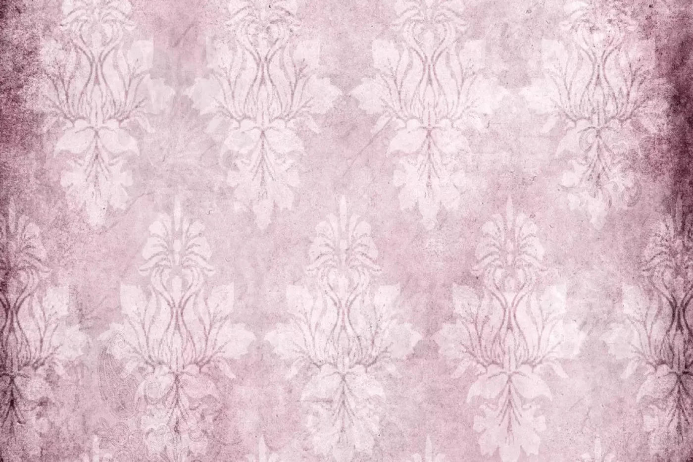 Emma Backdrop