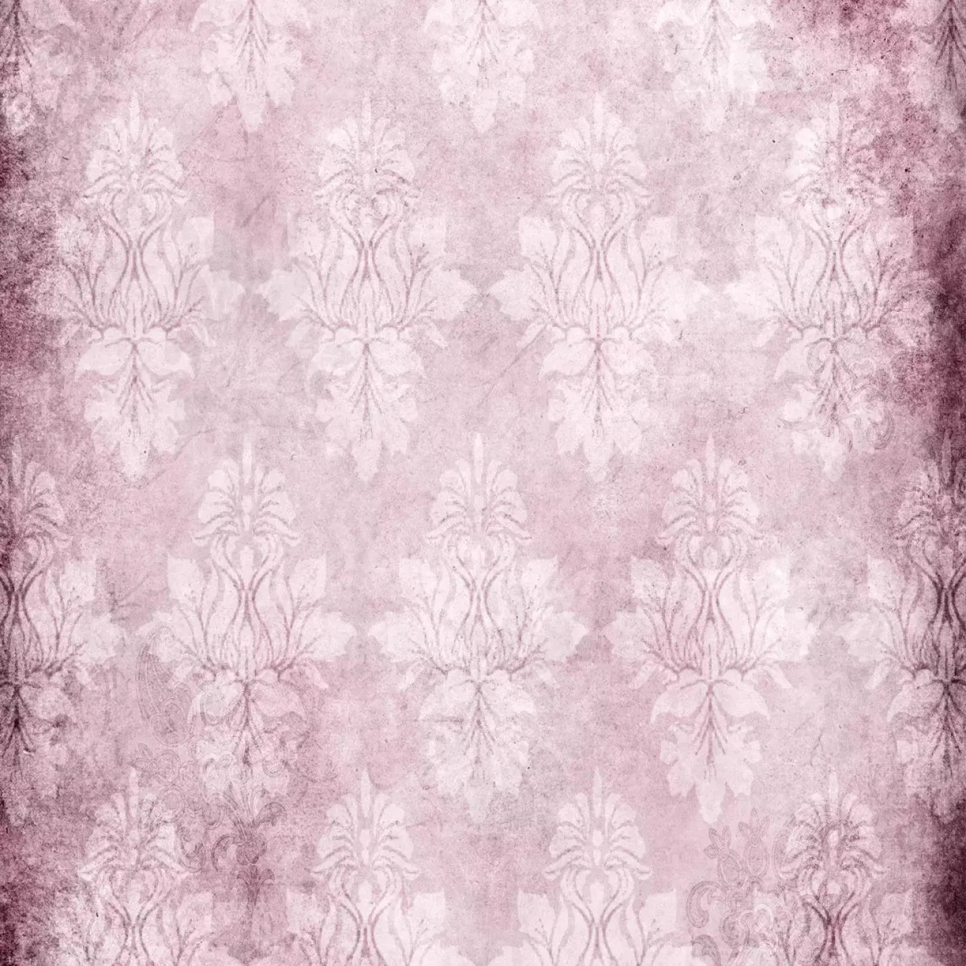 Emma Backdrop