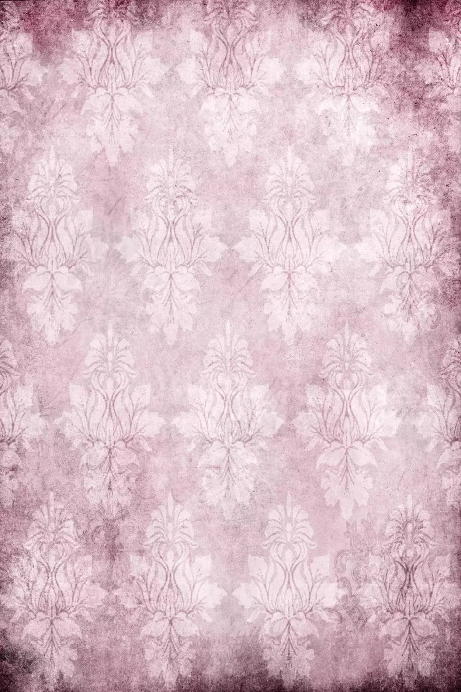 Emma Backdrop