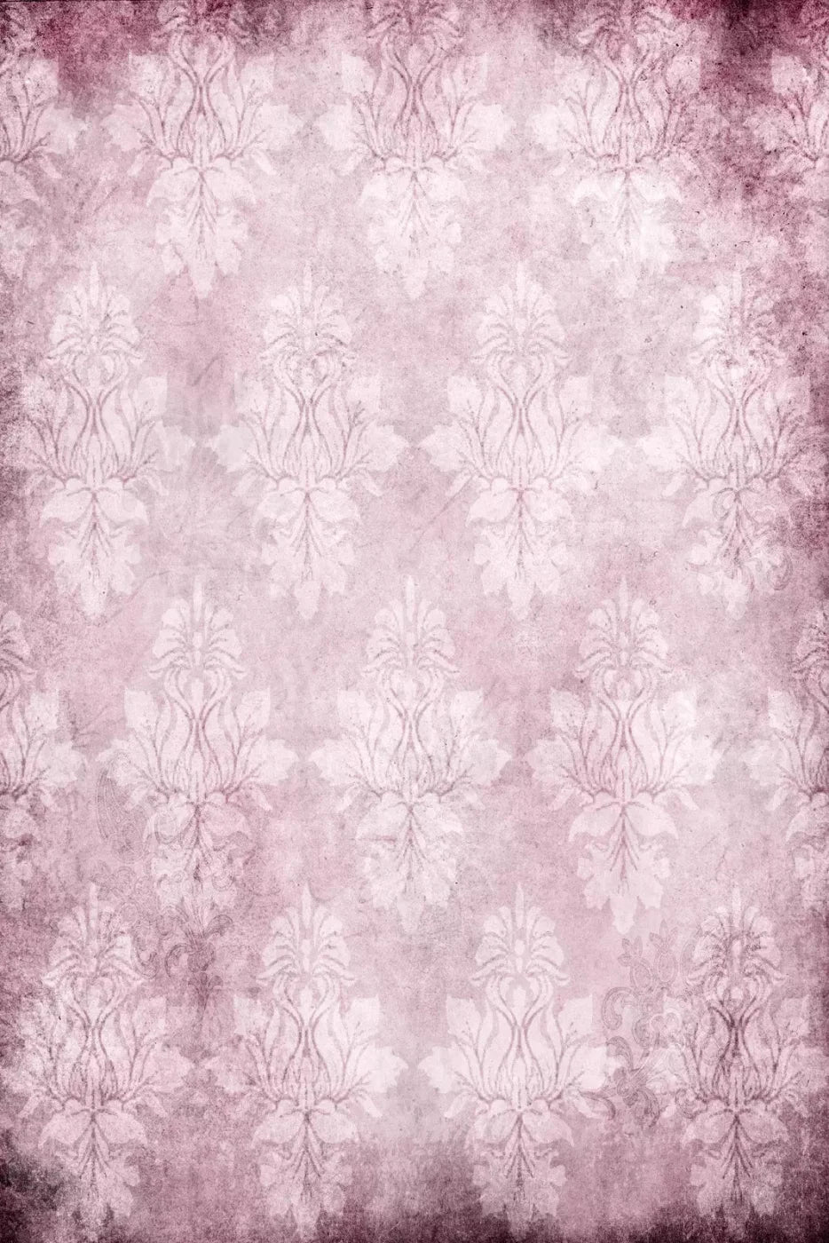 Emma Backdrop