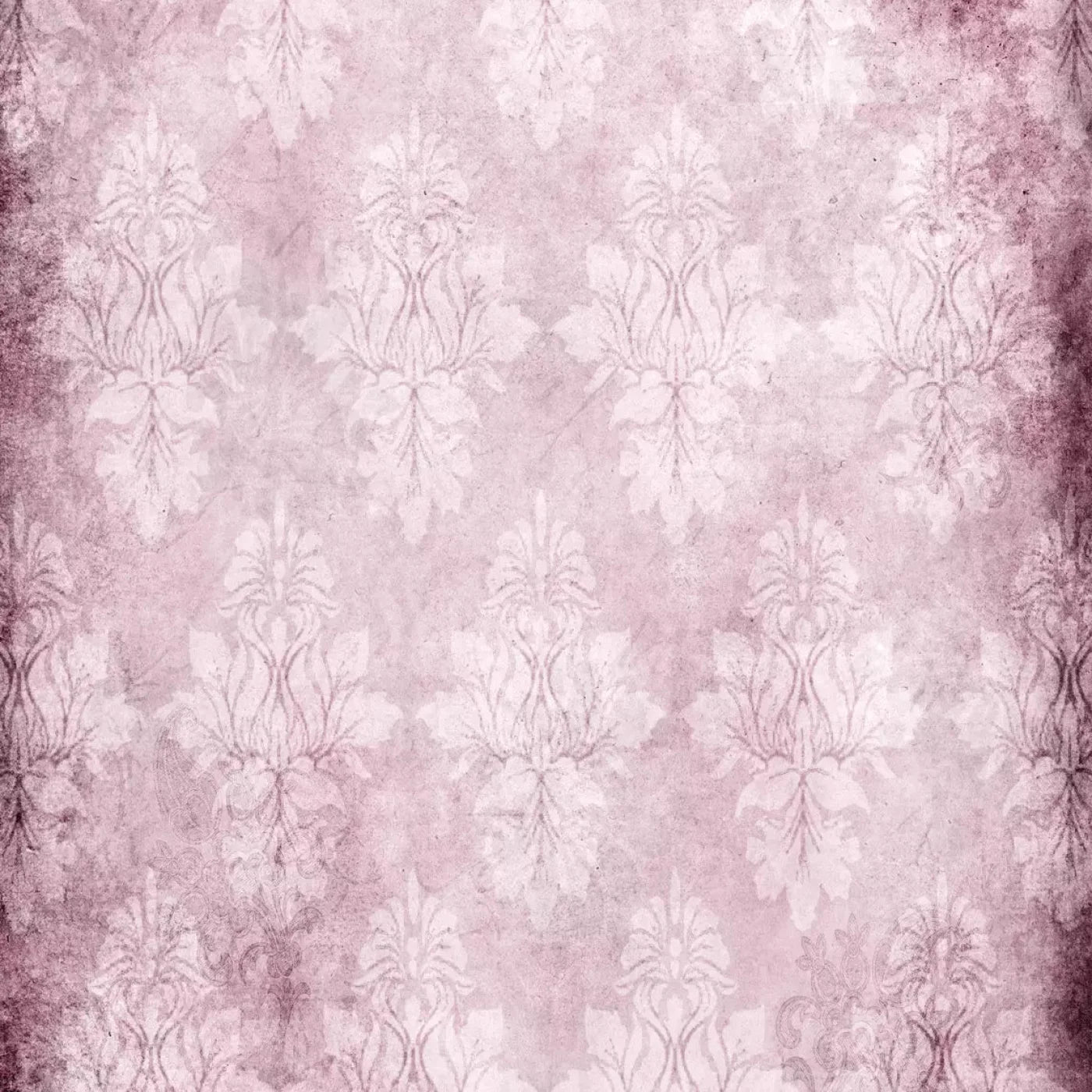 Emma Backdrop