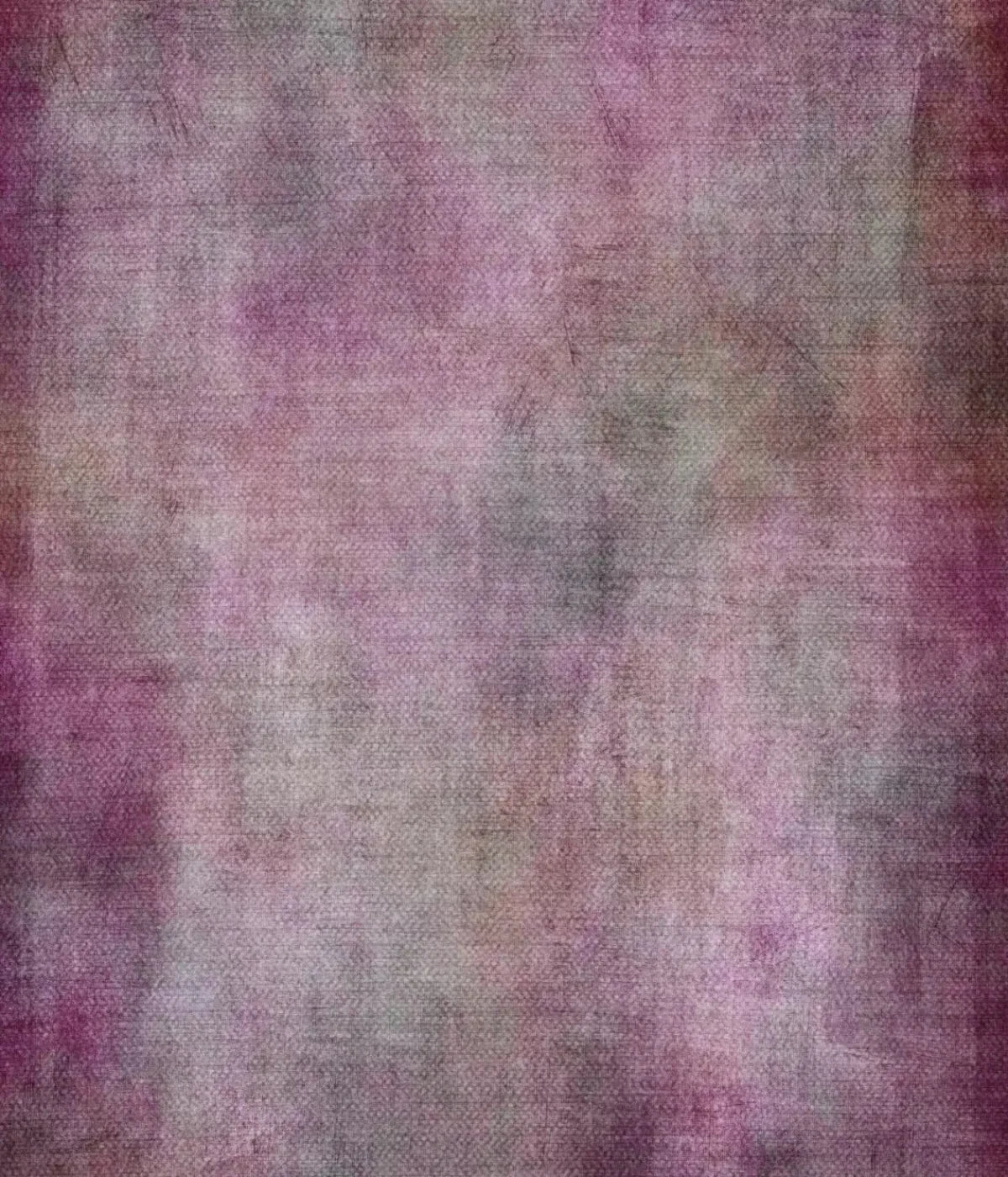Emma Jean 10X12 Ultracloth ( 120 X 144 Inch ) Backdrop