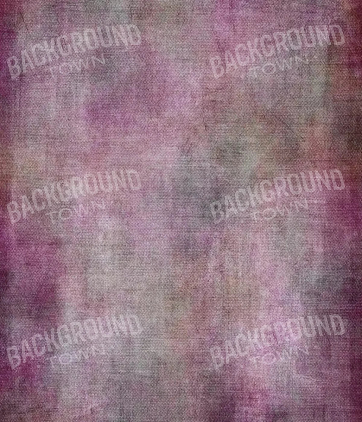 Emma Jean 10X12 Ultracloth ( 120 X 144 Inch ) Backdrop