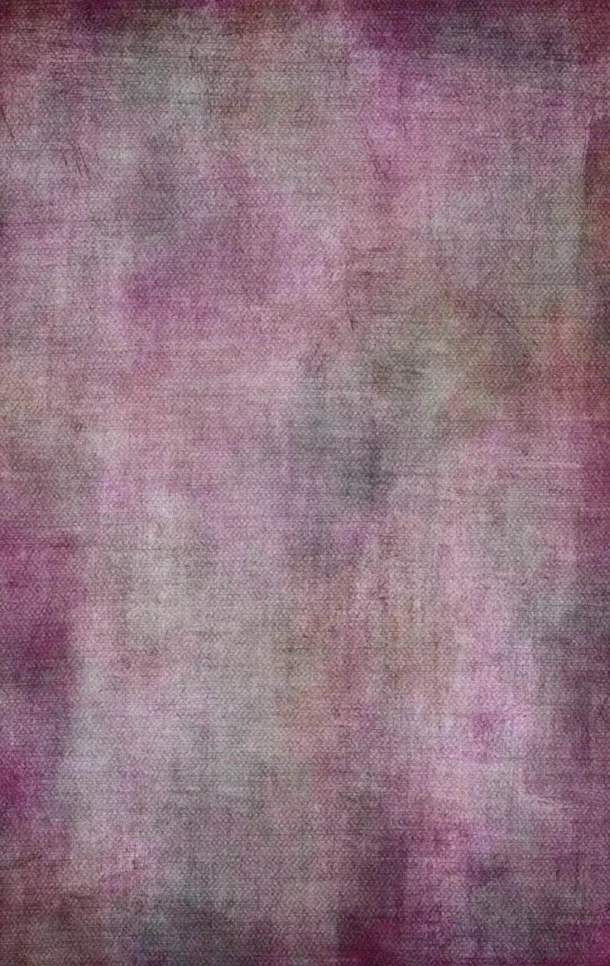 Emma Jean 10X16 Ultracloth ( 120 X 192 Inch ) Backdrop