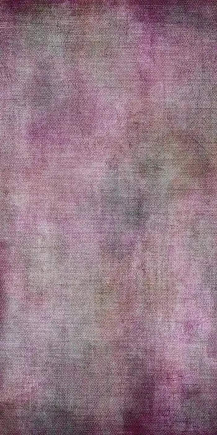 Emma Jean 10X20 Ultracloth ( 120 X 240 Inch ) Backdrop
