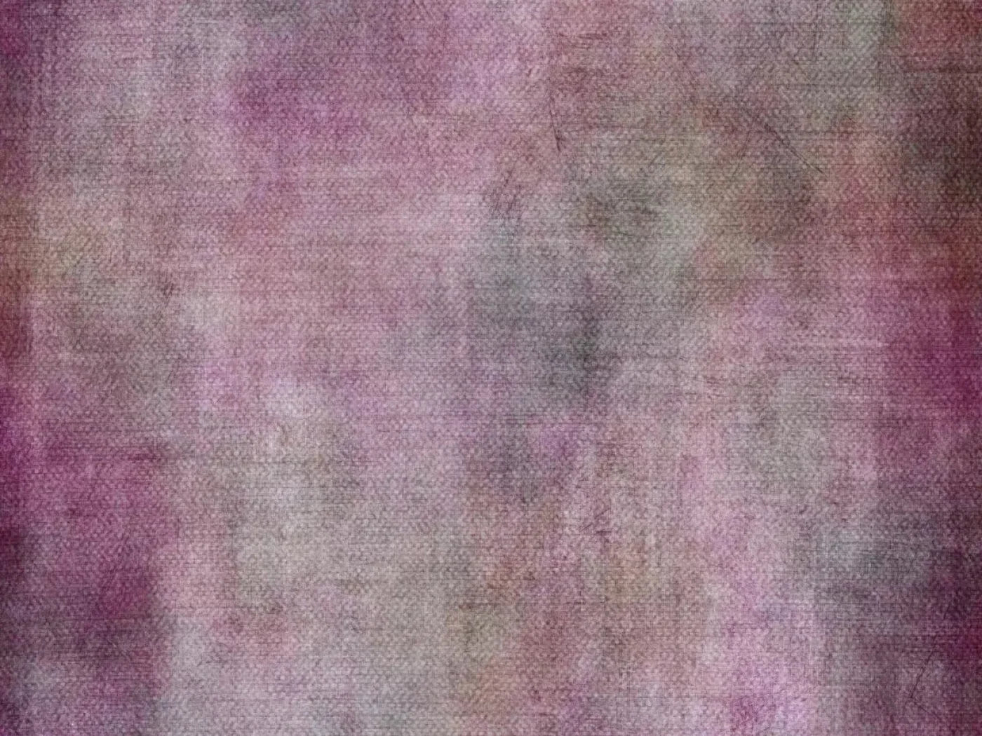 Emma Jean 10X8 Fleece ( 120 X 96 Inch ) Backdrop