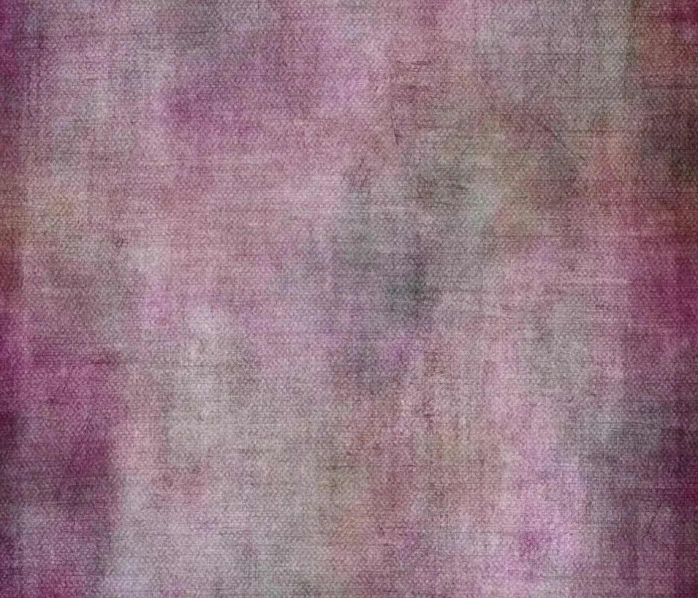 Emma Jean 12X10 Ultracloth ( 144 X 120 Inch ) Backdrop