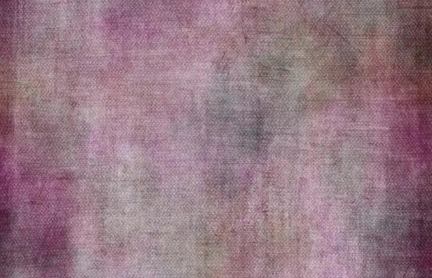 Emma Jean 12X8 Ultracloth ( 144 X 96 Inch ) Backdrop