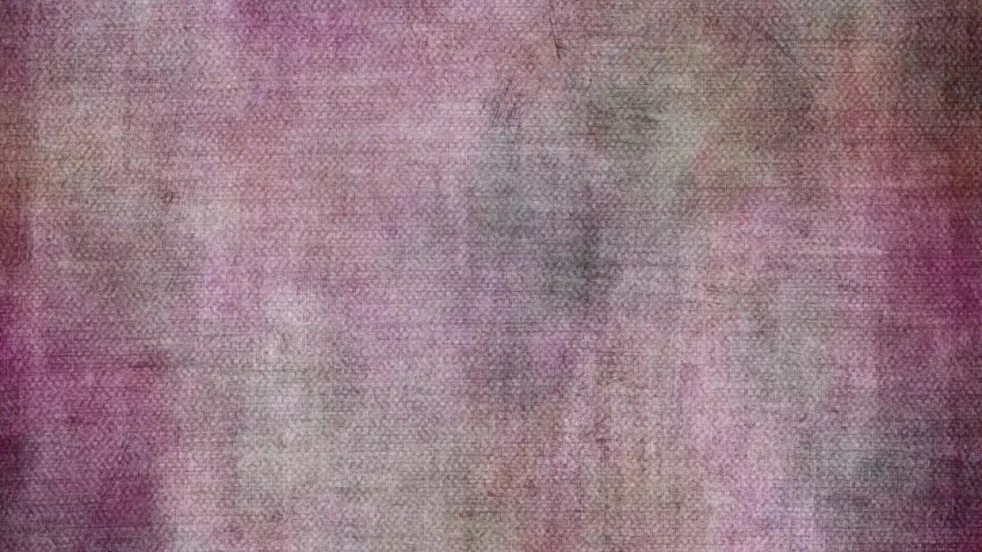 Emma Jean 14X8 Ultracloth ( 168 X 96 Inch ) Backdrop
