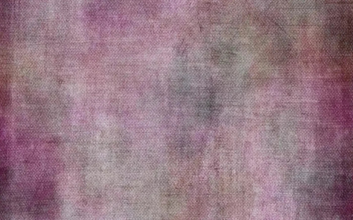 Emma Jean 14X9 Ultracloth ( 168 X 108 Inch ) Backdrop