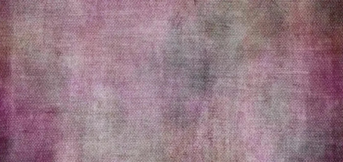 Emma Jean 16X8 Ultracloth ( 192 X 96 Inch ) Backdrop