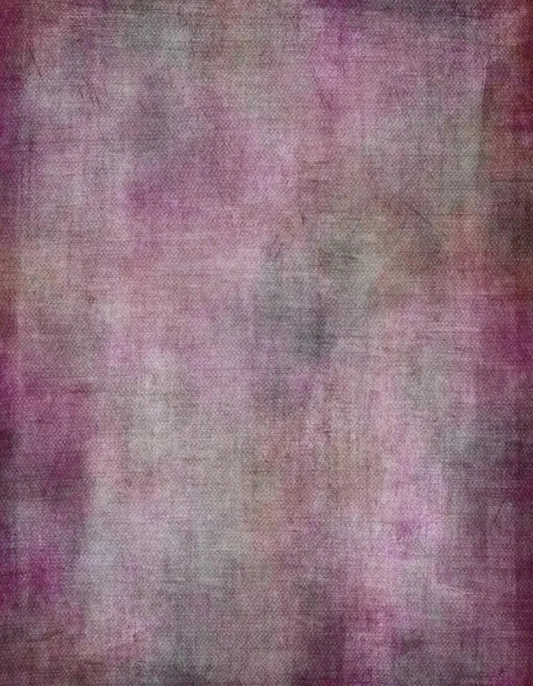 Emma Jean 6X8 Fleece ( 72 X 96 Inch ) Backdrop