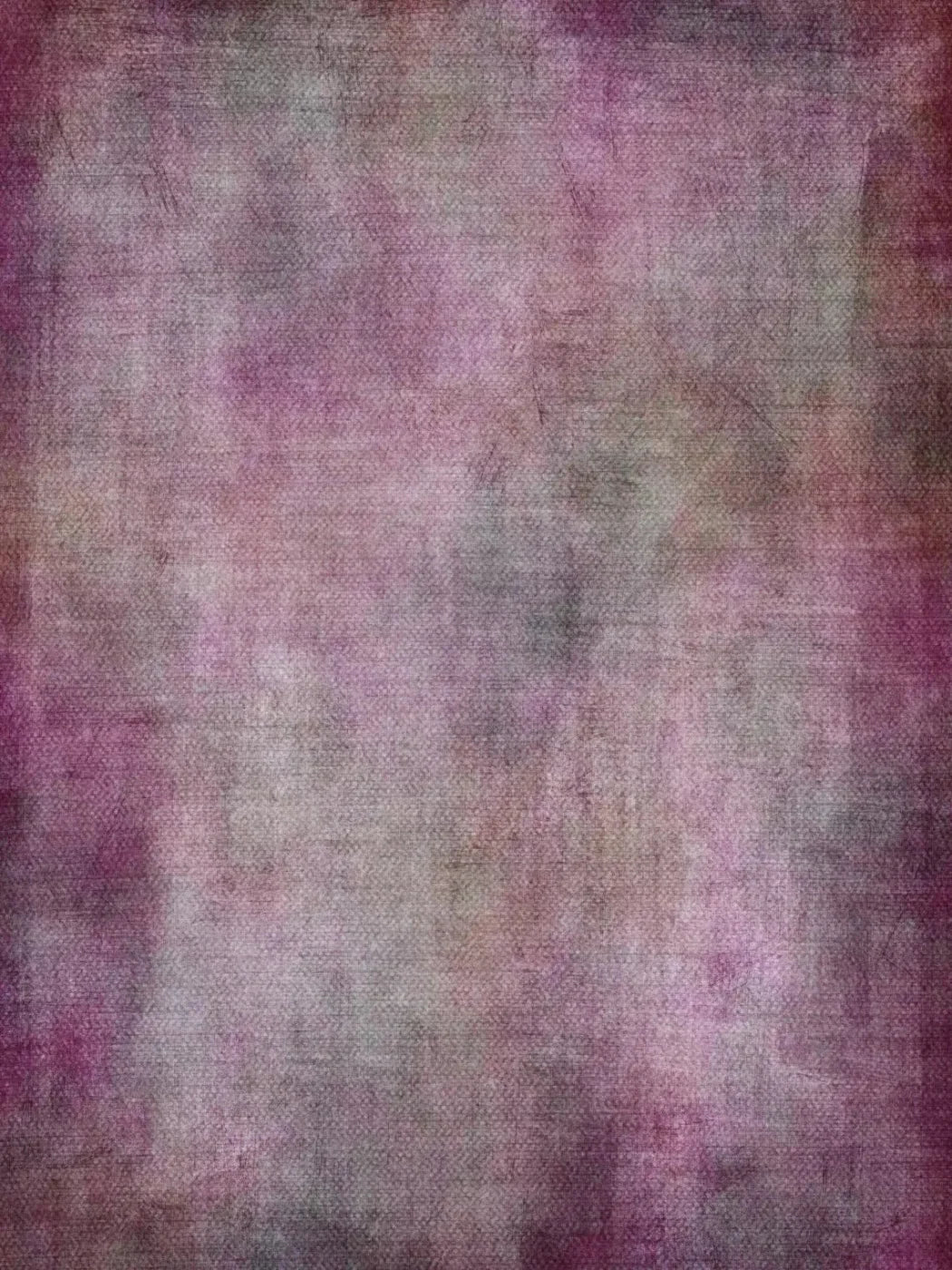 Emma Jean 8X10 Fleece ( 96 X 120 Inch ) Backdrop