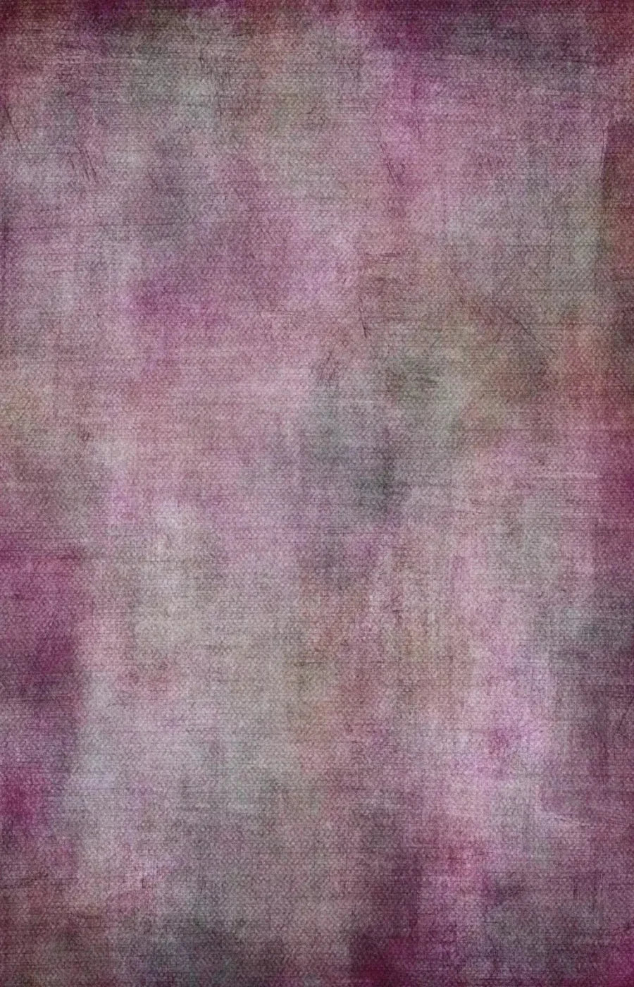 Emma Jean 8X12 Ultracloth ( 96 X 144 Inch ) Backdrop