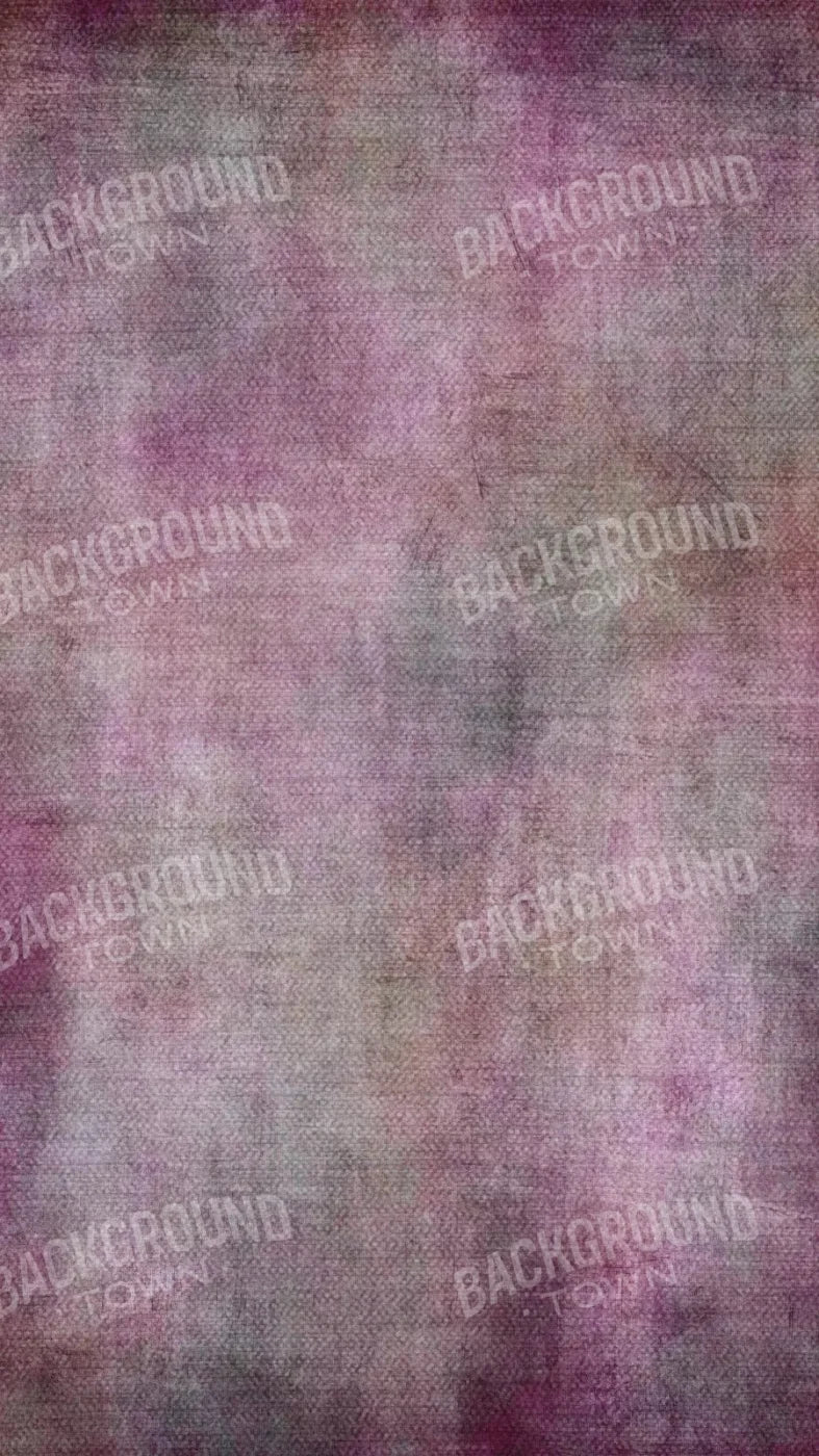 Emma Jean 8X14 Ultracloth ( 96 X 168 Inch ) Backdrop