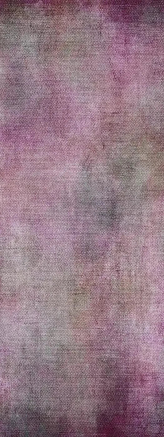 Emma Jean 8X20 Ultracloth ( 96 X 240 Inch ) Backdrop