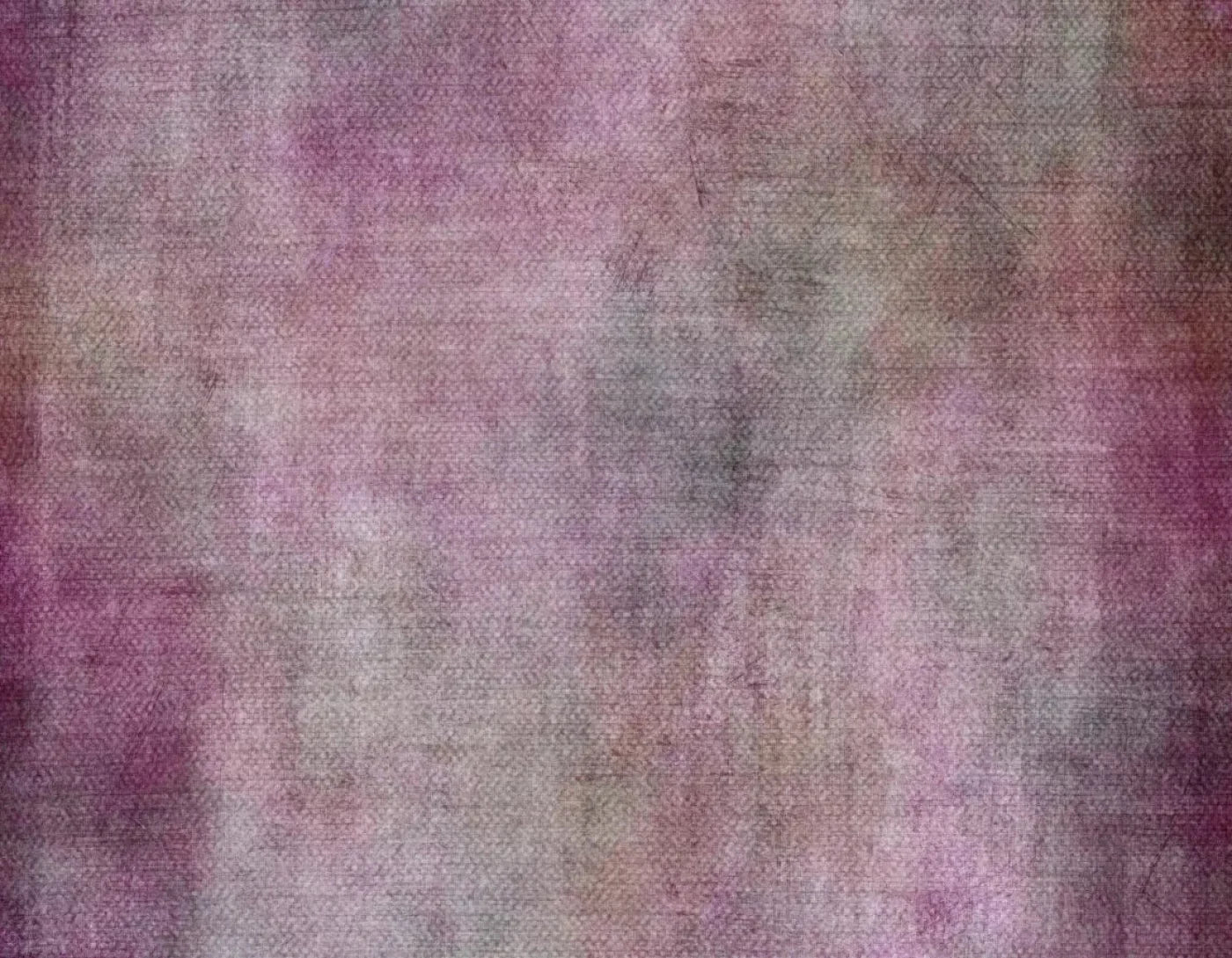 Emma Jean 8X6 Fleece ( 96 X 72 Inch ) Backdrop