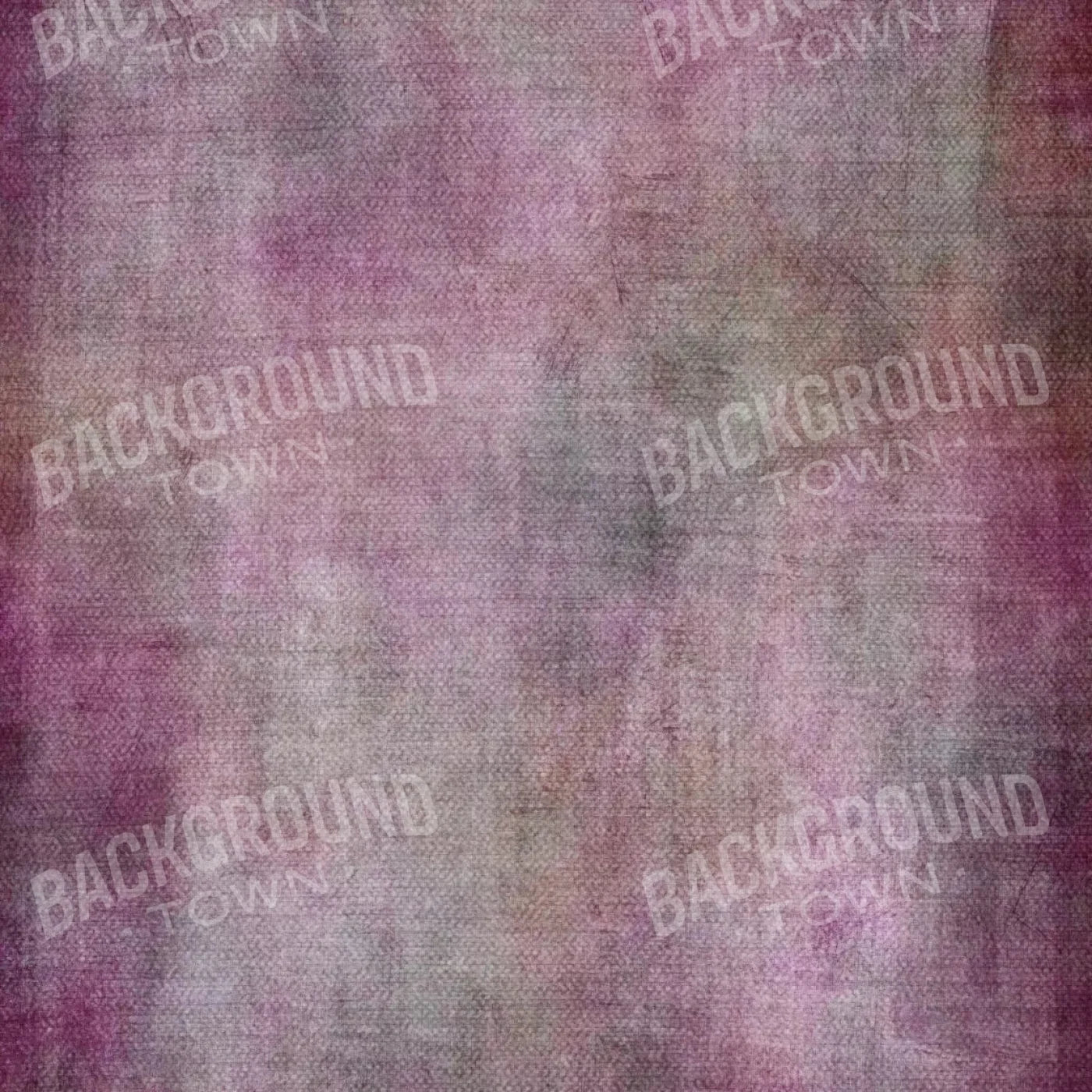 Emma Jean 8X8 Fleece ( 96 X Inch ) Backdrop