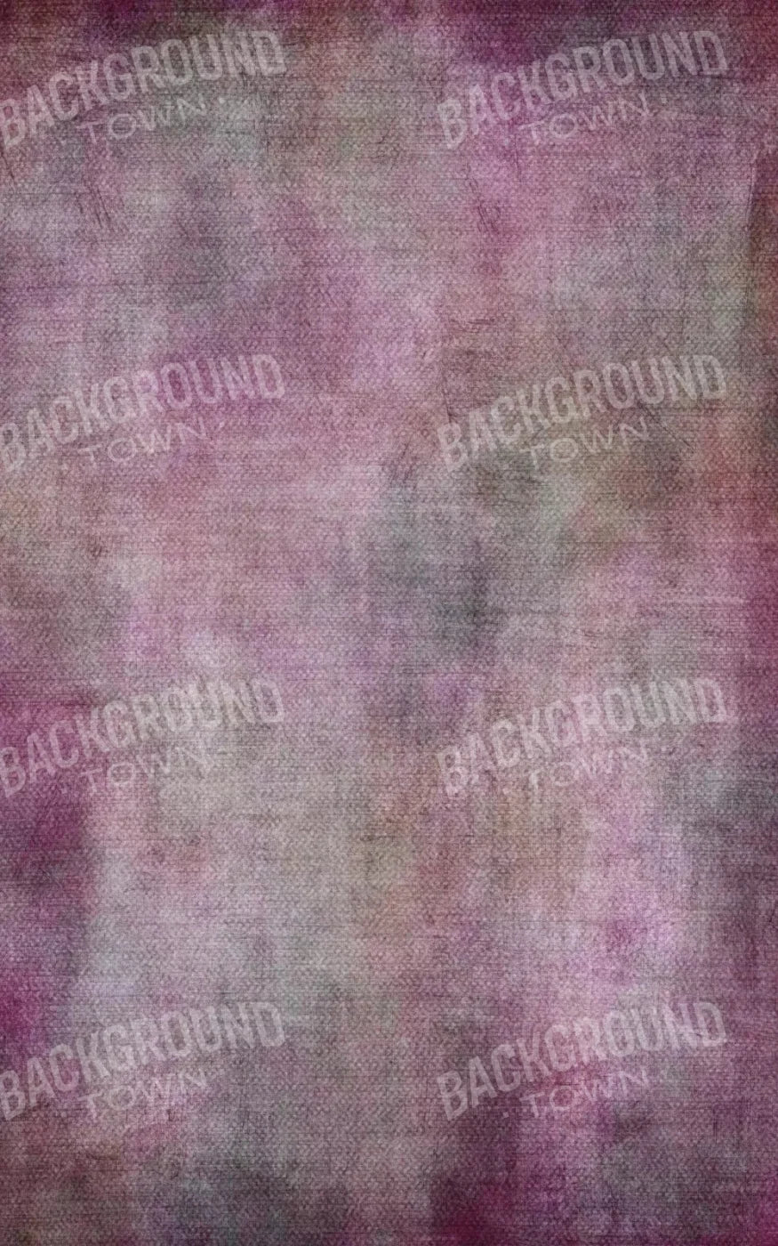 Emma Jean 9X14 Ultracloth ( 108 X 168 Inch ) Backdrop