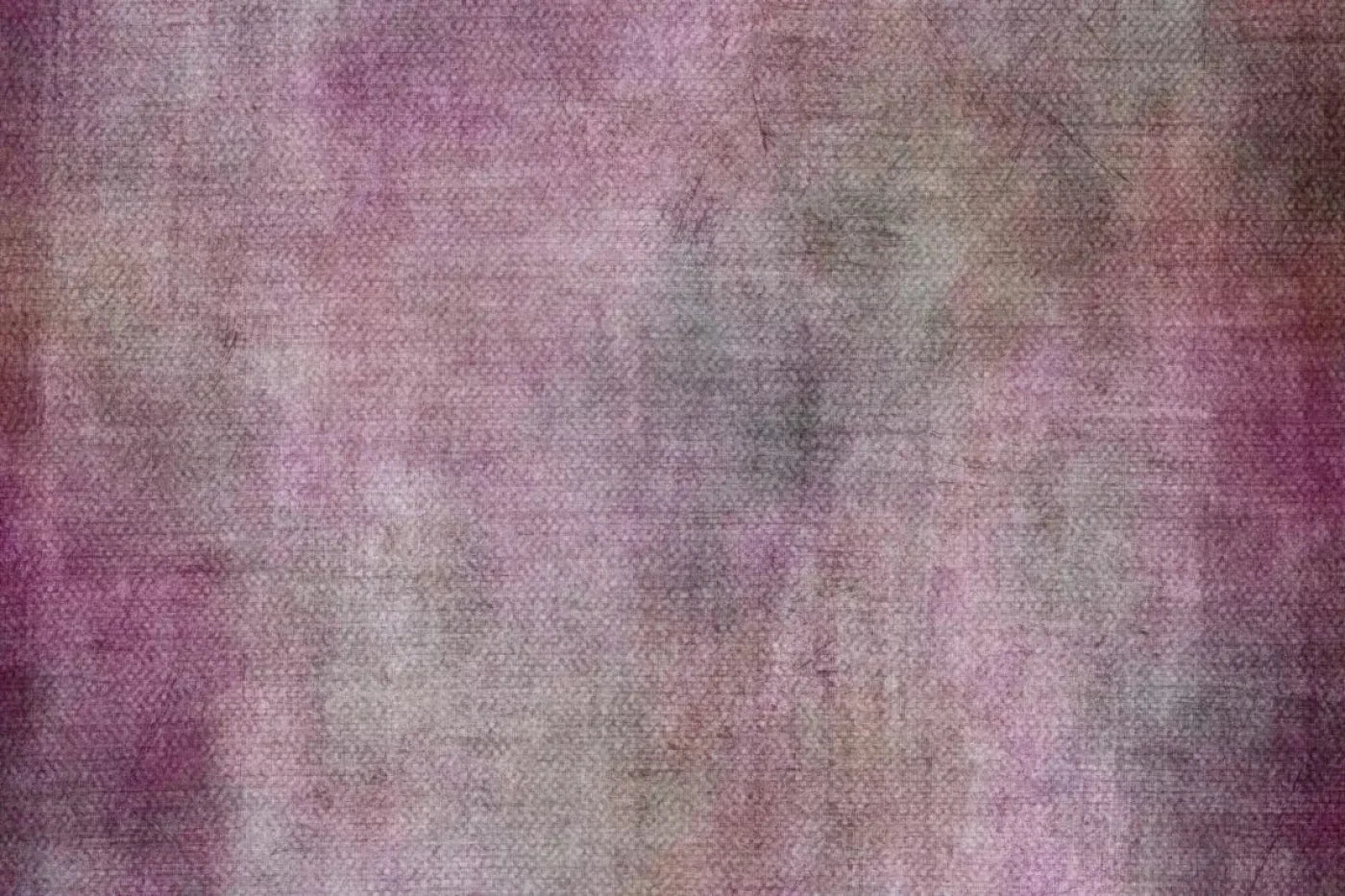 Emma Jean 5X4 Rubbermat Floor ( 60 X 48 Inch ) Backdrop