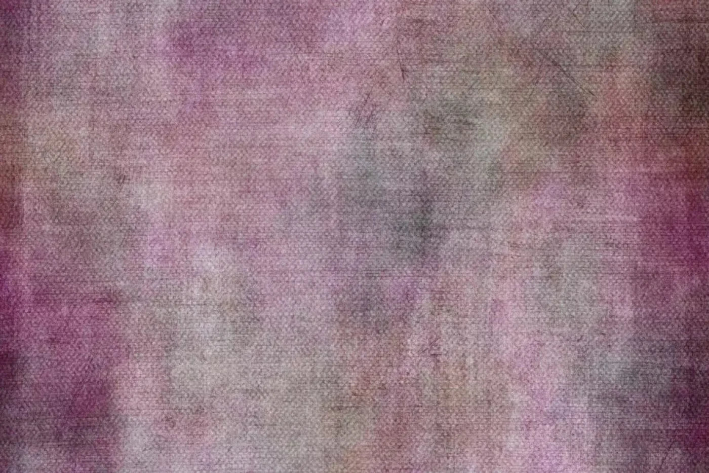 Emma Jean 5X4 Rubbermat Floor ( 60 X 48 Inch ) Backdrop