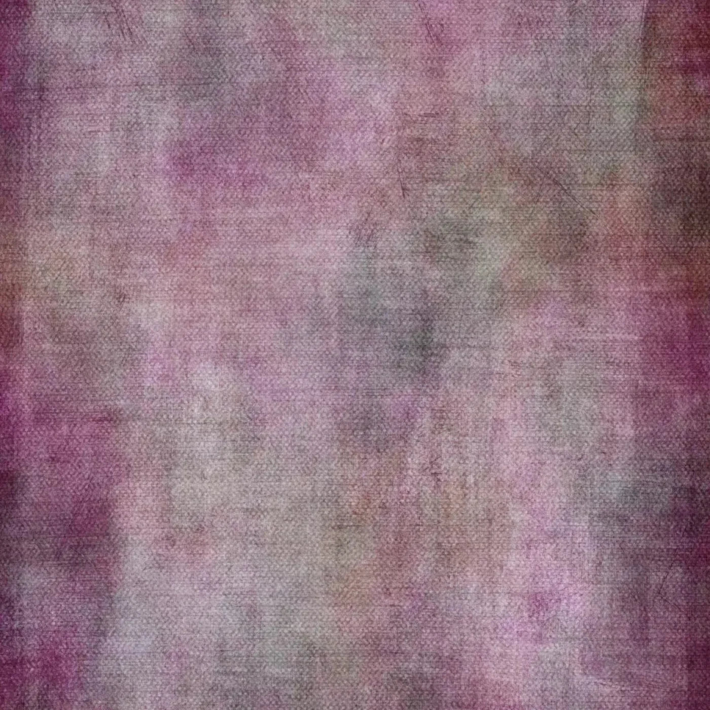 Emma Jean 5X5 Rubbermat Floor ( 60 X Inch ) Backdrop