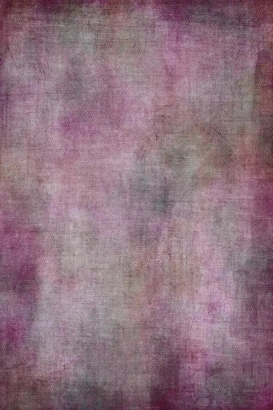 Emma Jean Backdrop