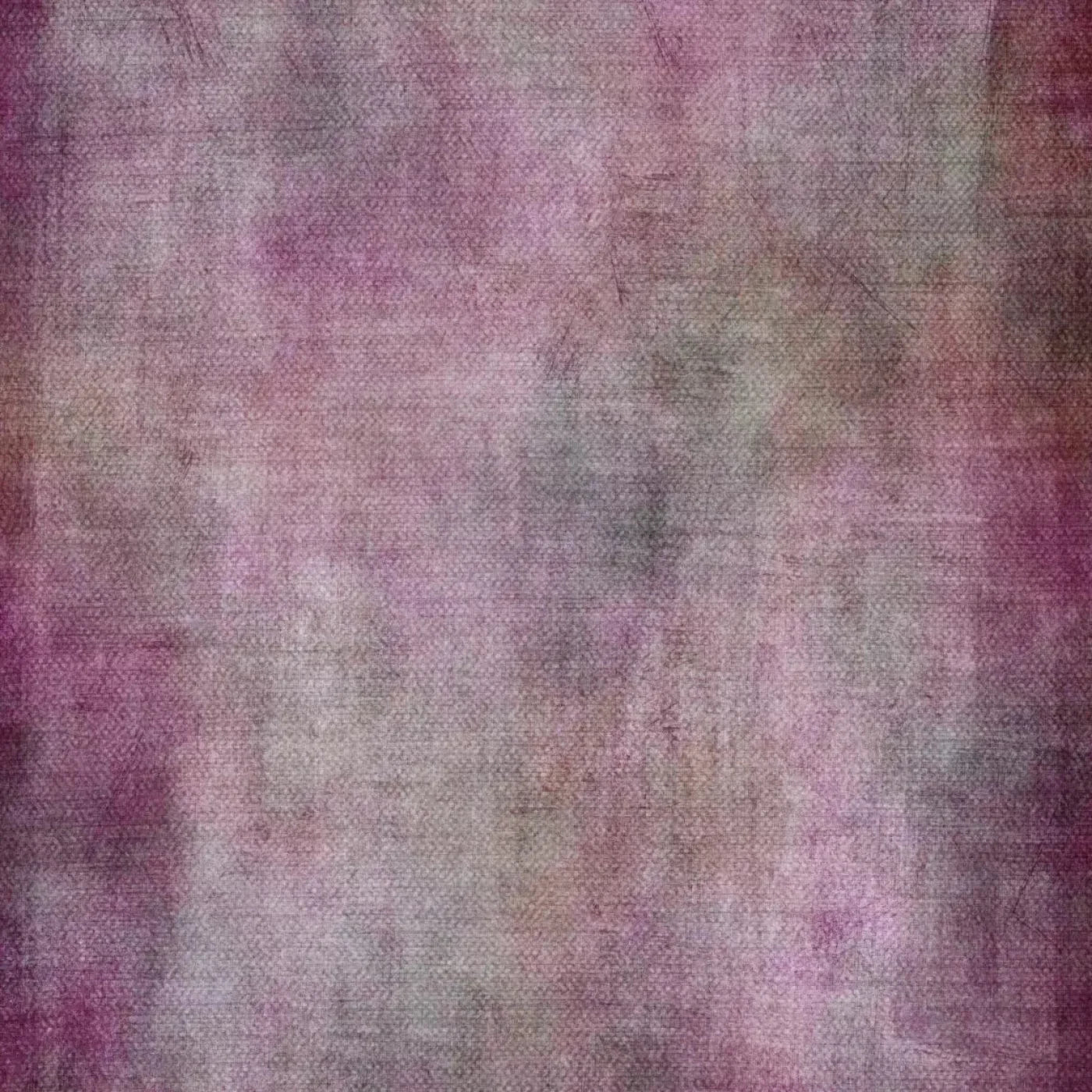Emma Jean 5X5 Rubbermat Floor ( 60 X Inch ) Backdrop