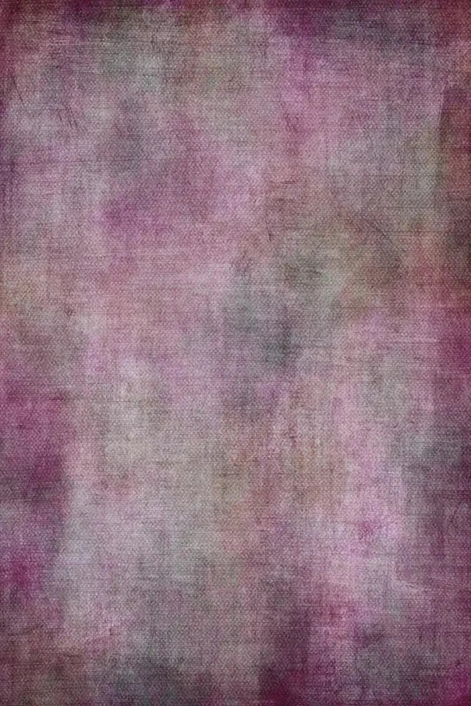 Emma Jean Backdrop