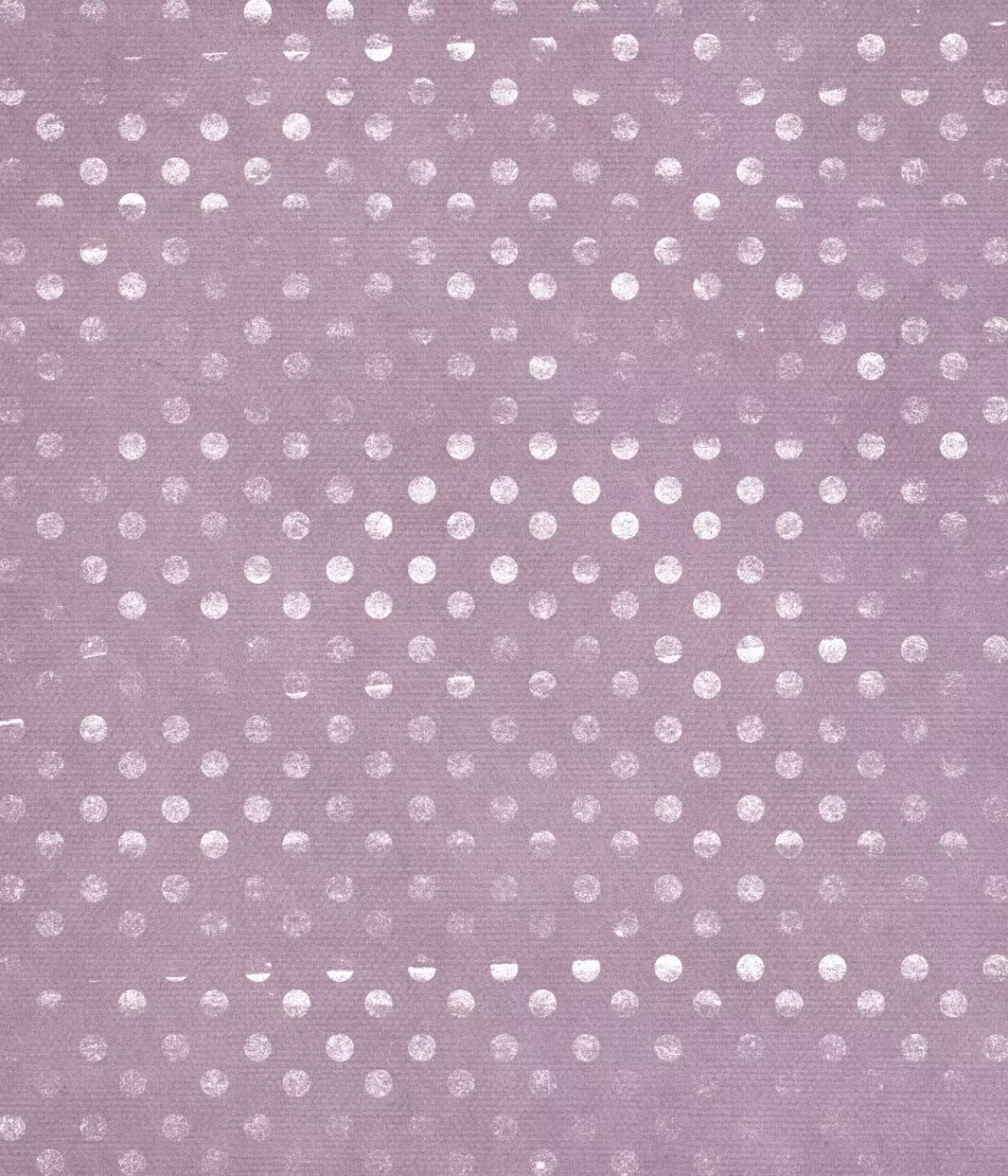 Emma Lou 10’X12’ Ultracloth (120 X 144 Inch) Backdrop