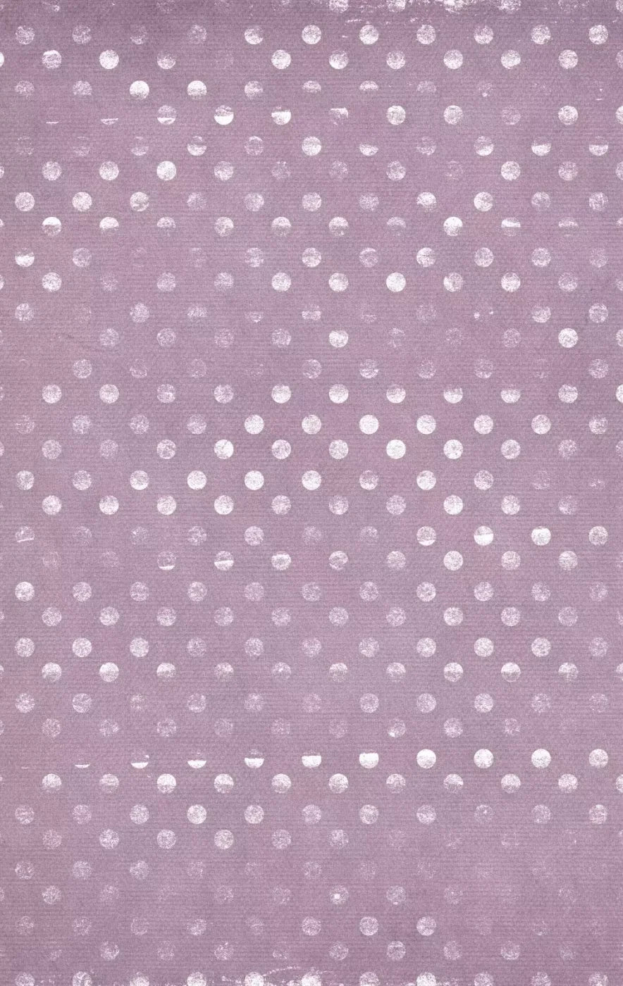 Emma Lou 10’X16’ Ultracloth (120 X 192 Inch) Backdrop