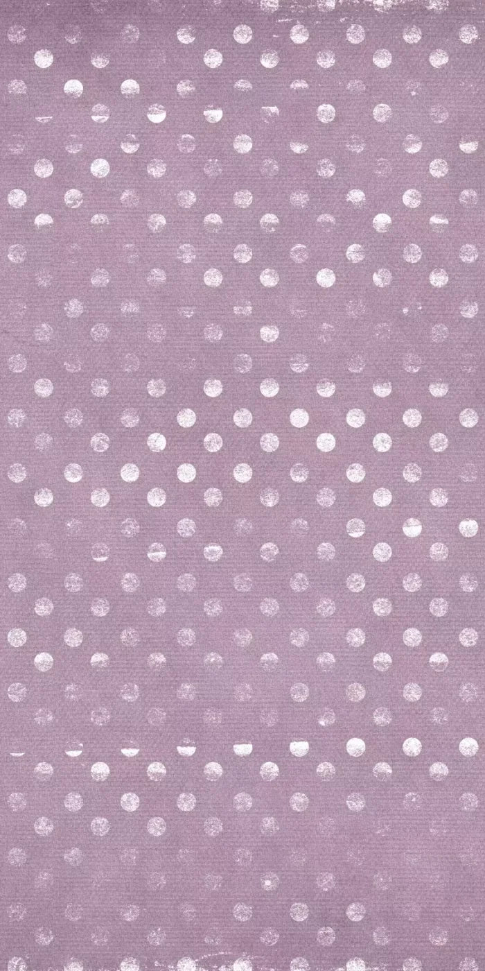 Emma Lou 10’X20’ Ultracloth (120 X 240 Inch) Backdrop