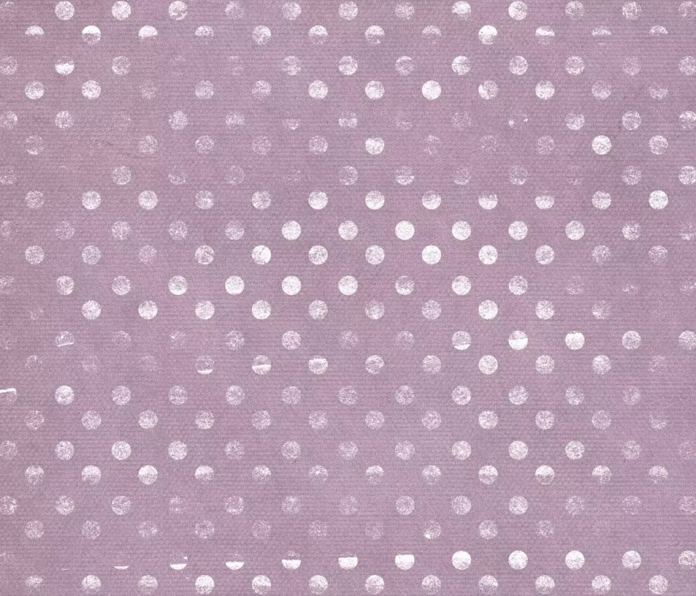 Emma Lou 12’X10’ Ultracloth (144 X 120 Inch) Backdrop