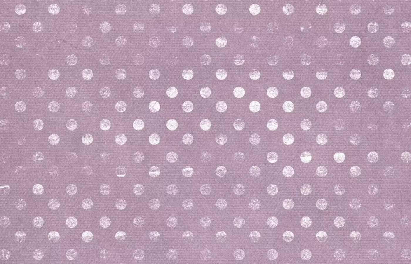 Emma Lou 12’X8’ Ultracloth (144 X 96 Inch) Backdrop