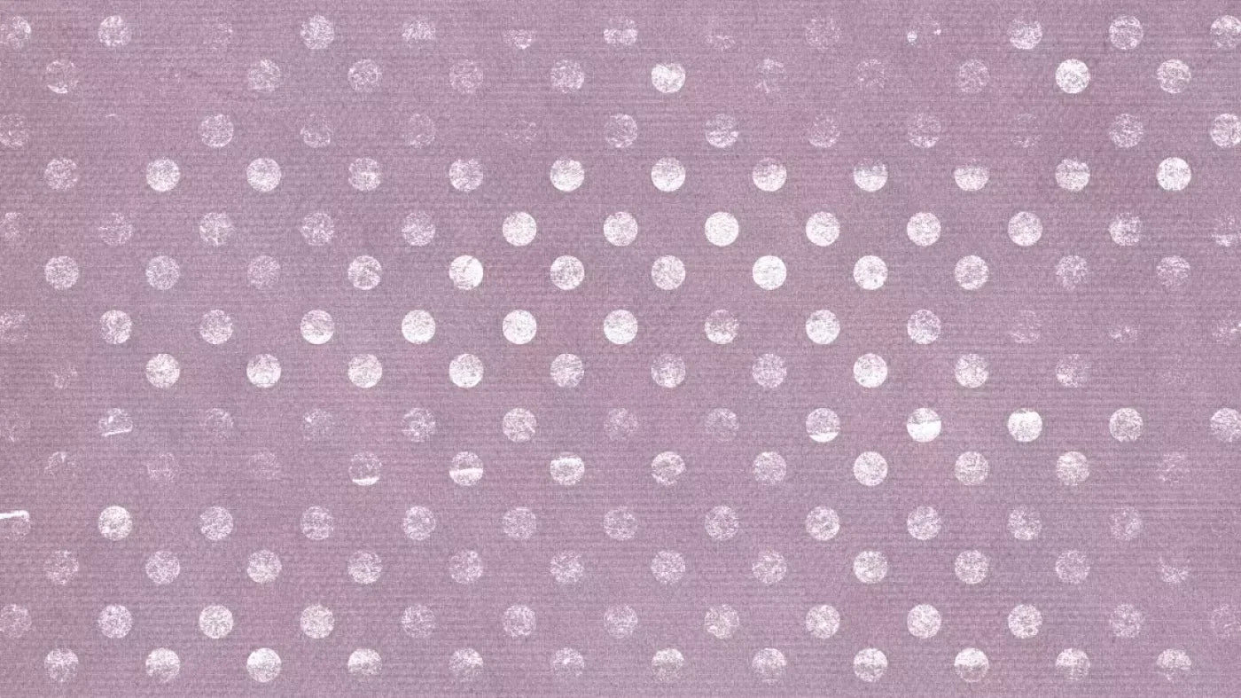 Emma Lou 14’X8’ Ultracloth (168 X 96 Inch) Backdrop