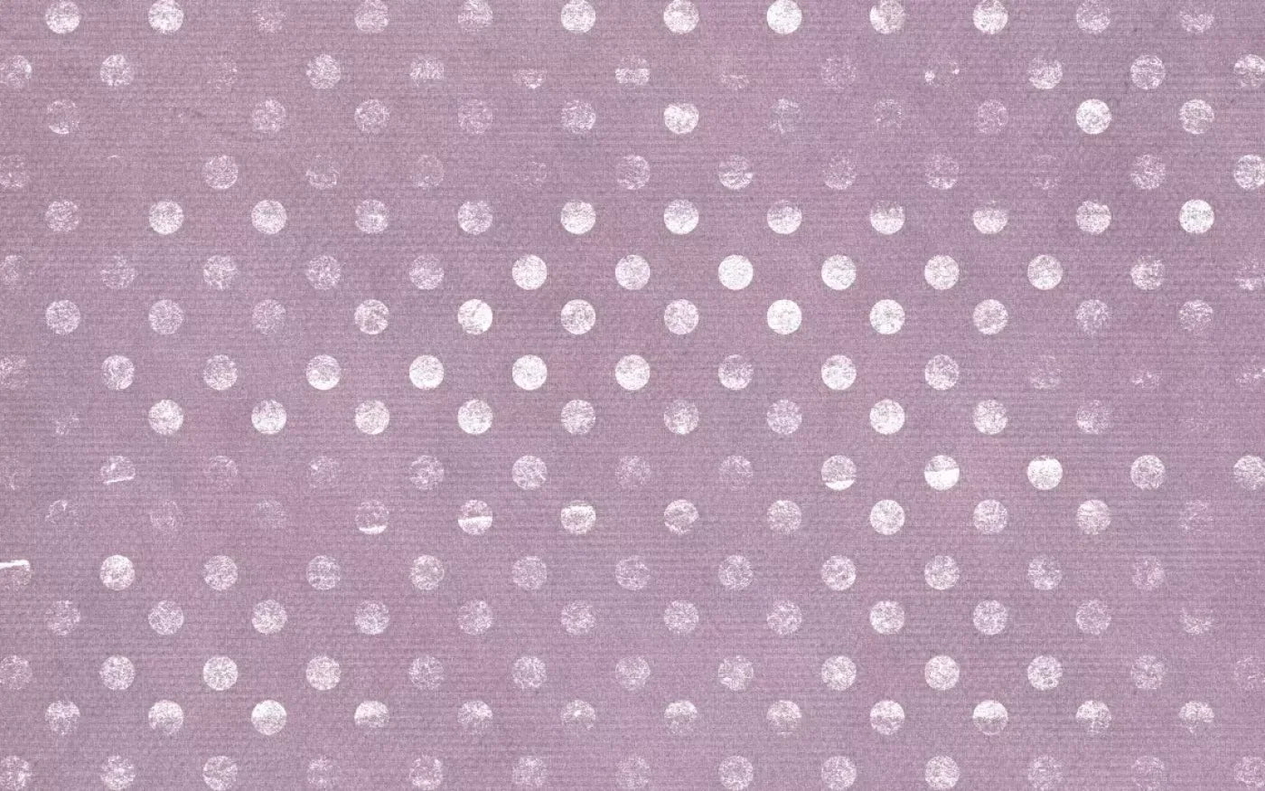 Emma Lou 14’X9’ Ultracloth (168 X 108 Inch) Backdrop