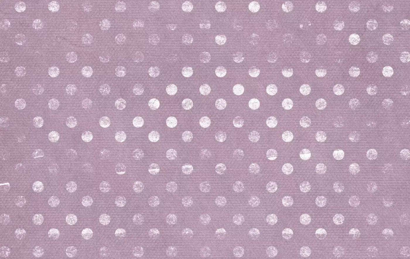 Emma Lou 16’X10’ Ultracloth (192 X 120 Inch) Backdrop