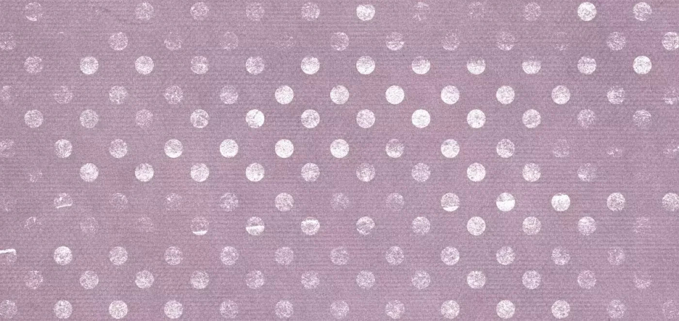 Emma Lou 16’X8’ Ultracloth (192 X 96 Inch) Backdrop