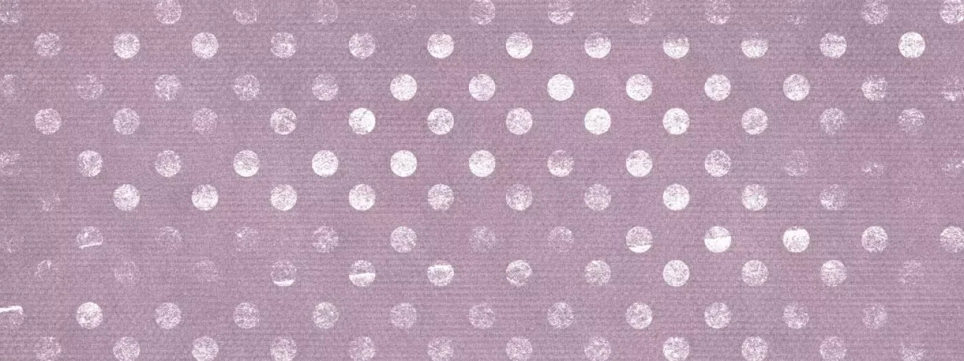 Emma Lou 20’X8’ Ultracloth (240 X 96 Inch) Backdrop