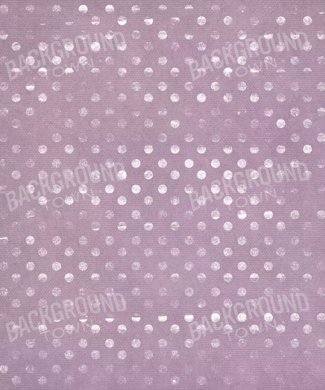 Purple Pattern Backdrop for Photography