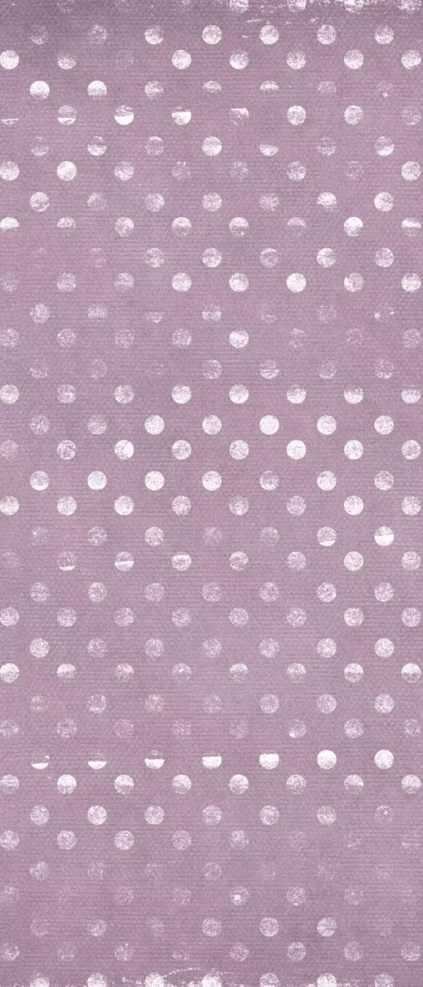 Emma Lou 5’X12’ Ultracloth For Westcott X-Drop (60 X 144 Inch) Backdrop