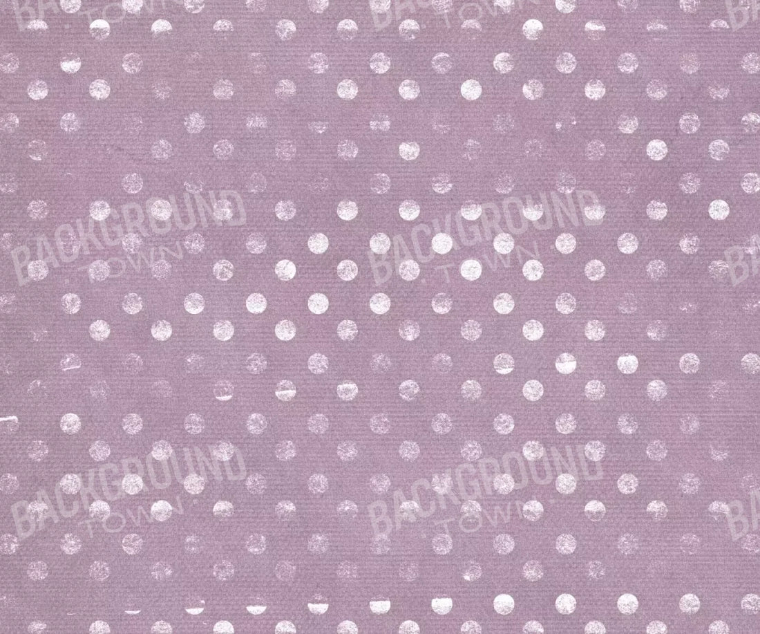 Emma Lou 5’X4’2’ Fleece (60 X 50 Inch) Backdrop