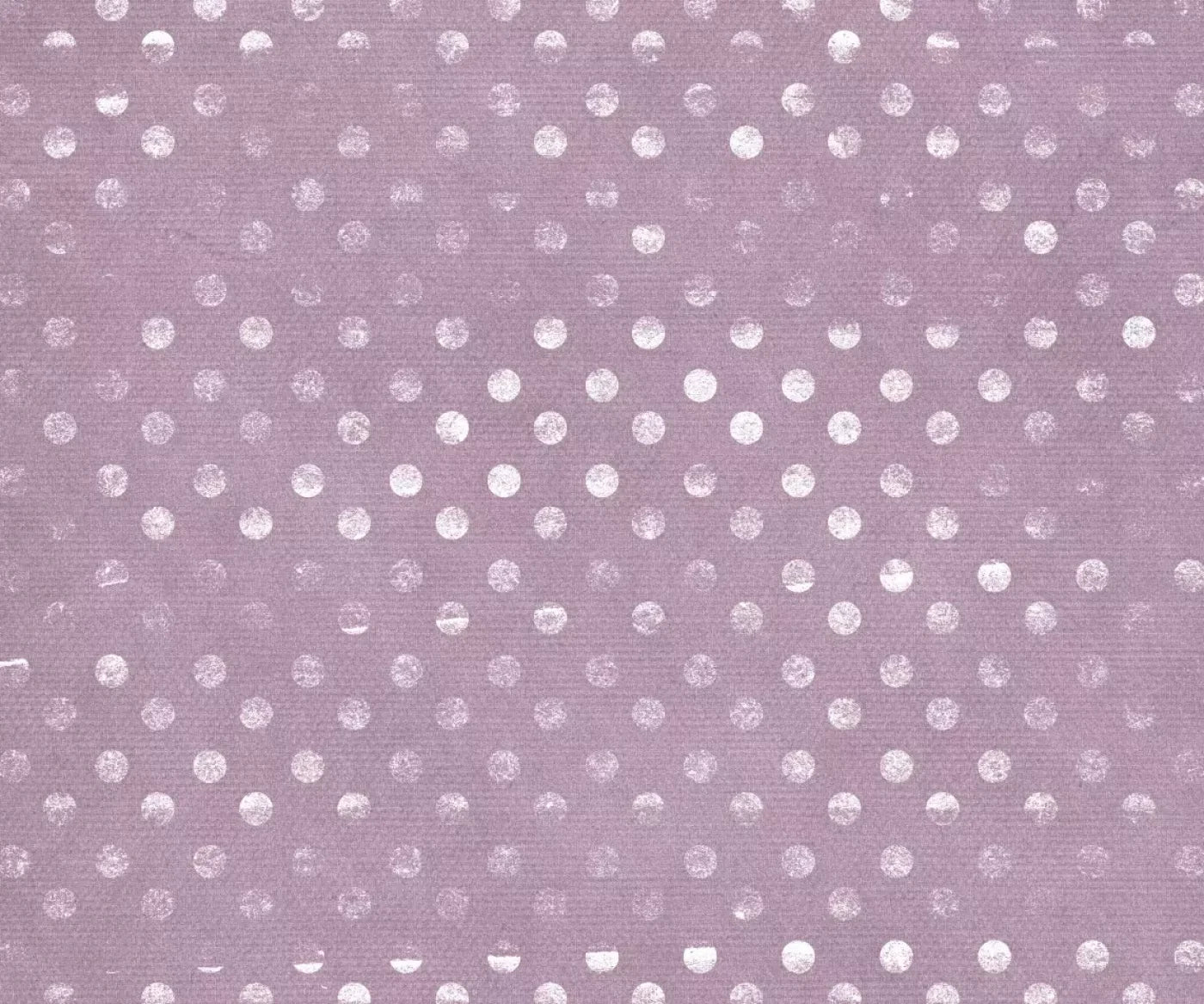 Emma Lou 5’X4’2’ Fleece (60 X 50 Inch) Backdrop