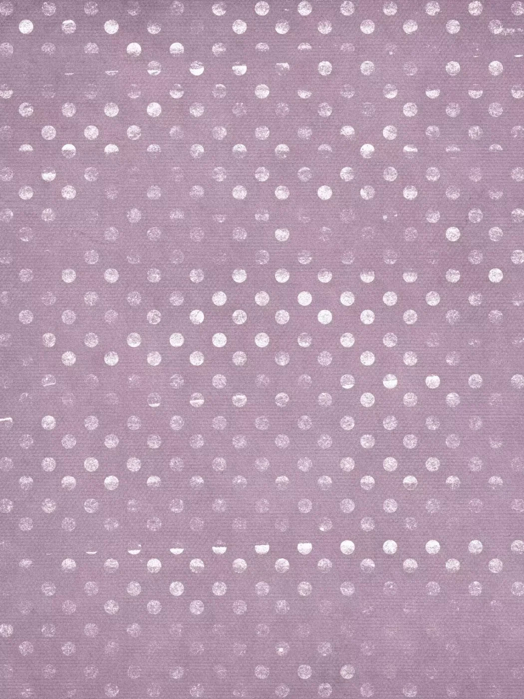 Emma Lou 5’X6’8’ Fleece (60 X 80 Inch) Backdrop