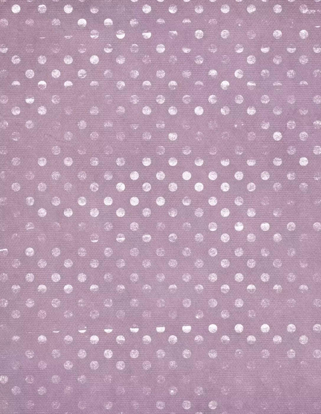Emma Lou 6’X8’ Fleece (72 X 96 Inch) Backdrop
